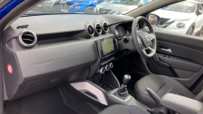 Dacia Duster 1.0 TCe 90 Prestige 5dr Petrol Estate